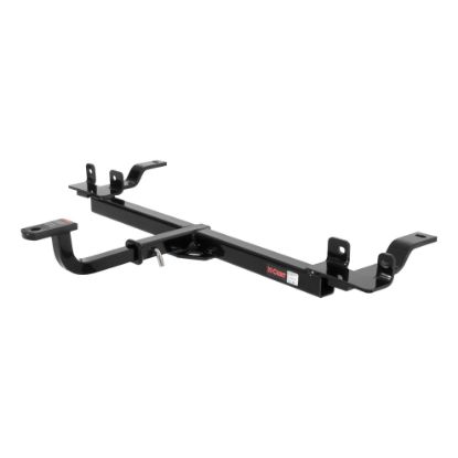 class 2 trailer hitch 1 14 ball mount select dodge intrepid