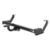 class 2 trailer hitch 1 14 ball mount select ford aerostar