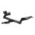 class 2 trailer hitch 1 14 ball mount select ford escape