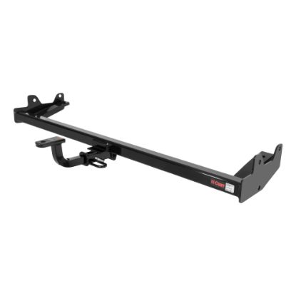 class 2 trailer hitch 1 14 ball mount select ford freestar mercury monterey