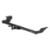 class 2 trailer hitch 1 14 ball mount select honda odyssey