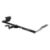 class 2 trailer hitch 1 14 ball mount select honda odyssey