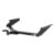 class 2 trailer hitch 1 14 ball mount select jeep liberty