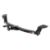 class 2 trailer hitch 1 14 ball mount select lexus es350 toyota camry