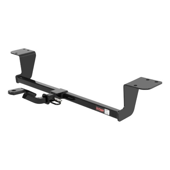 class 2 trailer hitch 1 14 ball mount select lexus ls430