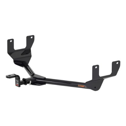 class 2 trailer hitch 1 14 ball mount select lexus nx200t nx300 nx300h