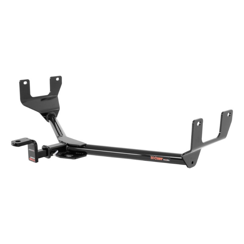 class 2 trailer hitch 1 14 ball mount select lexus nx200t nx300h