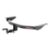 class 2 trailer hitch 1 14 ball mount select mazda cx 9