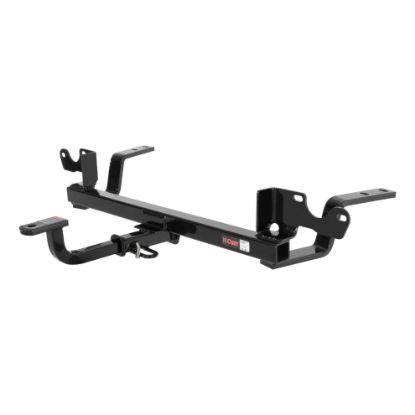 class 2 trailer hitch 1 14 ball mount select pontiac bonneville