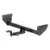class 2 trailer hitch 1 14 ball mount select mazda cx 50