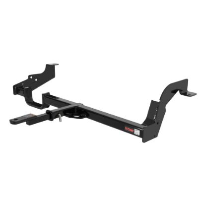 class 2 trailer hitch 1 14 ball mount select subaru legacy outback