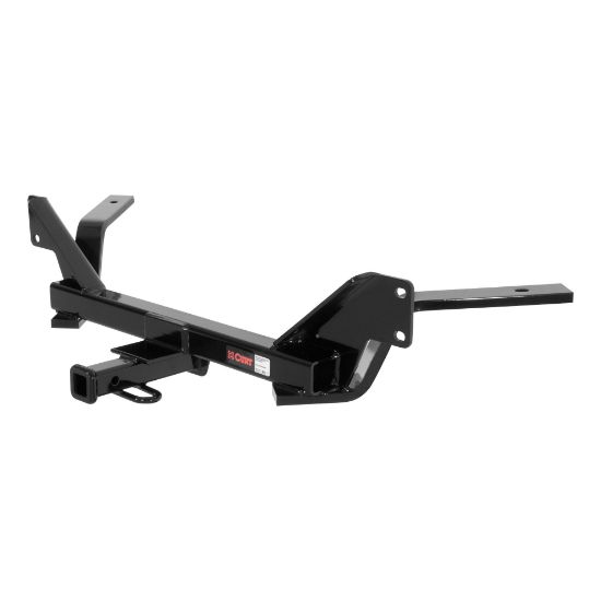 class 2 trailer hitch 1 14 receiver select chevrolet lumina monte carlo