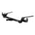 class 2 trailer hitch 1 14 receiver select chevrolet malibu