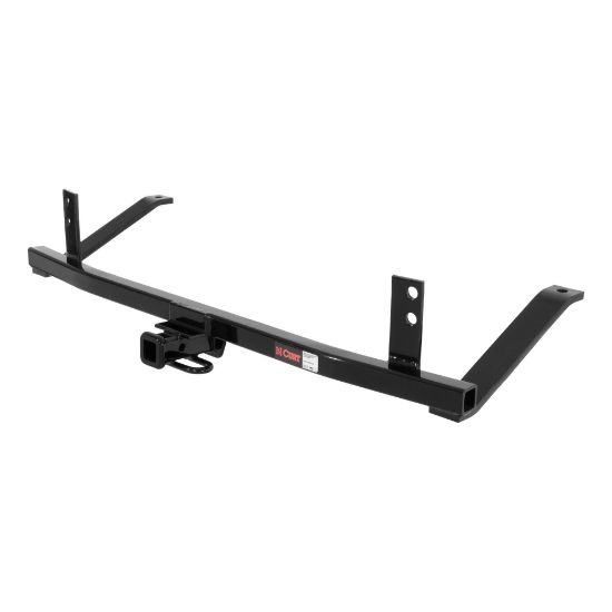 class 2 trailer hitch 1 14 receiver select chevrolet malibu maxx