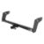 class 2 trailer hitch 1 14 receiver select chevrolet s10 gmc s15 sonoma