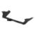 class 2 trailer hitch 1 14 receiver select chrysler pacifica
