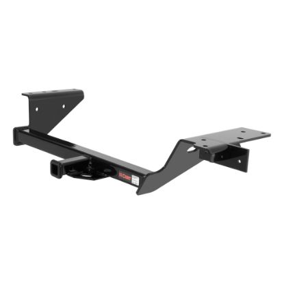 class 2 trailer hitch 1 14 receiver select chrysler sebring