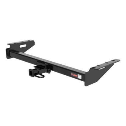 class 2 trailer hitch 1 14 receiver select jeep cherokee xj