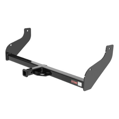 class 2 trailer hitch 1 14 receiver select kia sportage