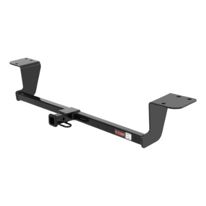 class 2 trailer hitch 1 14 receiver select lexus ls430