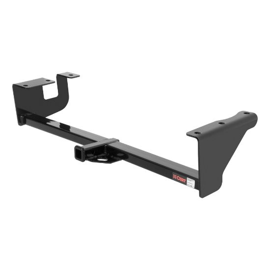 class 2 trailer hitch 1 14 receiver select suzuki grand vitara