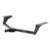 class 2 trailer hitch 1 14 receiver select toyota rav4