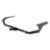 class 2 trailer hitch 1 14 receiver select toyota venza