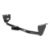 class 2 trailer hitch 1 14 receiver select volvo s60 v70 xc70