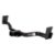 class 3 hitch 2 receiver select blazer jimmy bravada round tube frame