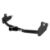class 3 hitch 2 receiver select chevrolet colorado gmc canyon isuzu trucks
