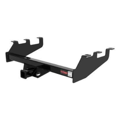 class 3 hitch 2 receiver select chevrolet silverado gmc sierra 1500 2500