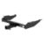 class 3 hitch 2 receiver select chevrolet silverado gmc sierra c series