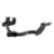 class 3 hitch 2 receiver select ford escape mazda tribute mercury mariner