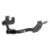 class 3 hitch 2 receiver select ford escape mazda tribute mercury mariner