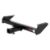 class 3 hitch 2 receiver select ford chevrolet gmc ck drilling required