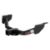 class 3 hitch 2 receiver select mazda b2300 b3000 b4000 ford ranger