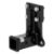 class 3 hitch 2 receiver select mercedes benz ml320 ml350 ml430 ml500