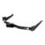 class 3 hitch 2 receiver select nissan pathfinder armada infiniti qx56