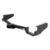 class 3 hitch 2 receiver select toyota highlander lexus rx330 rx350 rx400h