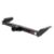 class 3 hitch 2 select cadillac chevrolet gmc trucks square tube frame