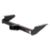 class 3 hitch 2 select cadillac chevrolet gmc trucks square tube frame