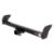 class 3 hitch 2 select chevrolet s10 blazer gmc jimmy oldsmobile bravada