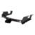 class 3 hitch 2 select chevrolet silverado gmc sierra 2500 3500 hd