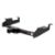class 3 hitch 2 select chevrolet silverado gmc sierra 2500 3500 hd