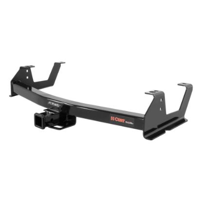 class 3 hitch 2 select chevrolet silverado gmc sierra 2500 3500 hd