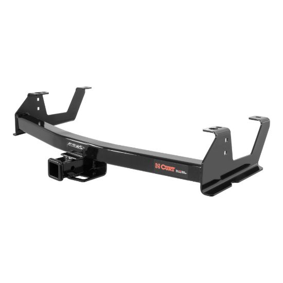 class 3 hitch 2 select chevrolet silverado gmc sierra 2500 3500 hd