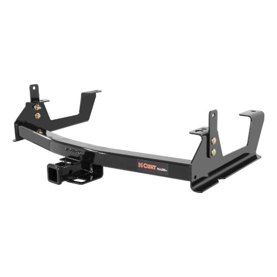 class 3 hitch 2 select chevrolet silverado gmc sierra 2500 3500 hd