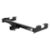 class 3 hitch 2 select chevrolet silverado gmc sierra 2500 3500 hd