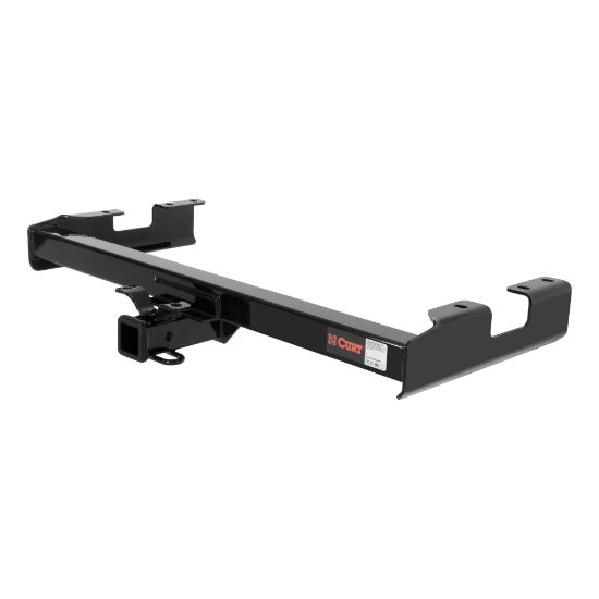 class 3 hitch 2 select chevrolet silverado gmc sierra 2500 3500 hd