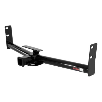 class 3 hitch 2 select chevy equinox gmc terrain pontiac torrent vue